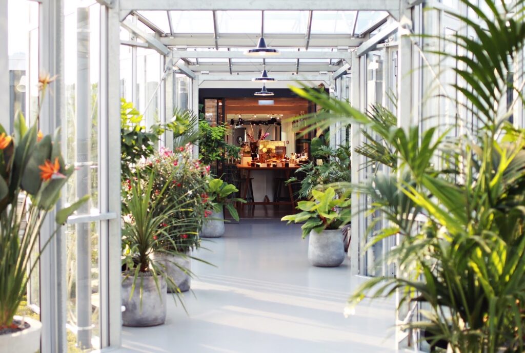 ZOKU-AMSTERDAM-BY-SARA-CONSTANCE-6 copy