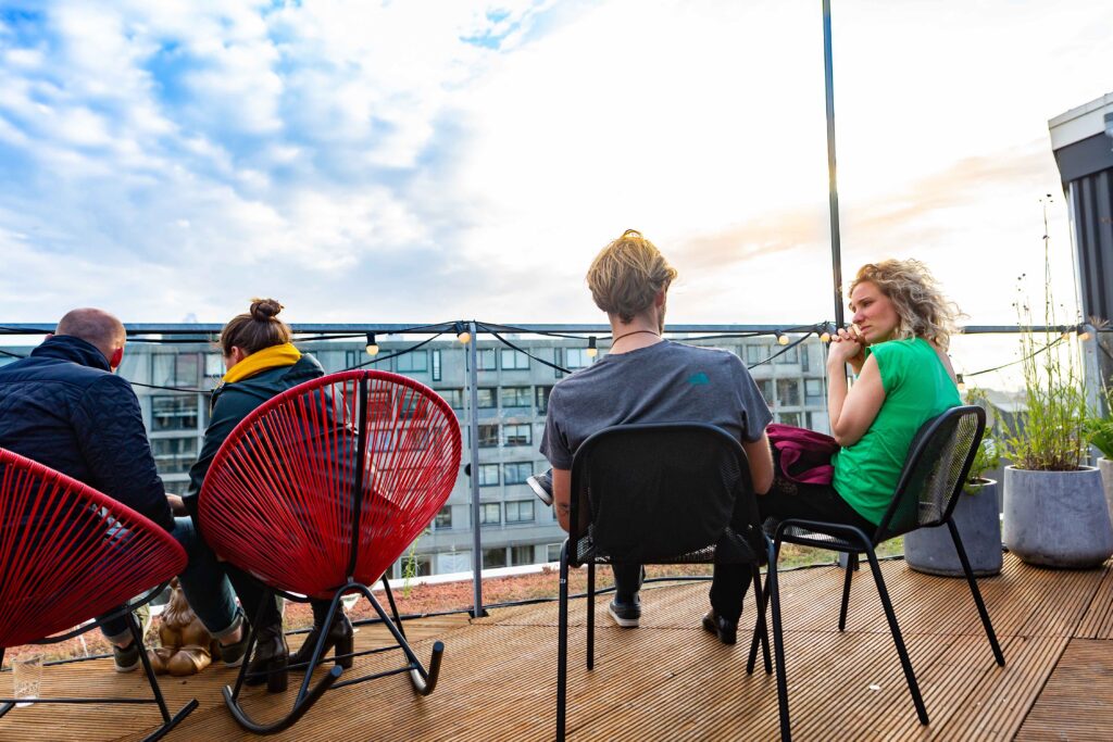 015_Zoku_Roef_MarcoScheurink_20190608_6T0A7504 copy