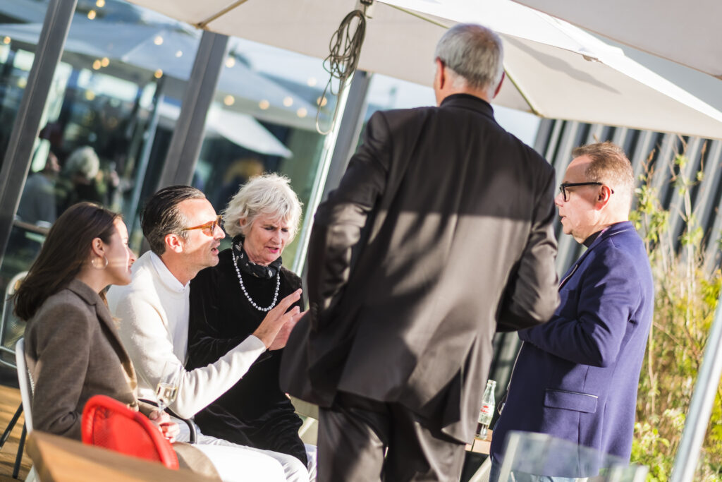 TNW 2019 - Amsterdam, The Netherlands - 09 May 2019 - Image copyright Dan Taylor - dan@dantaylorphotography.com-9