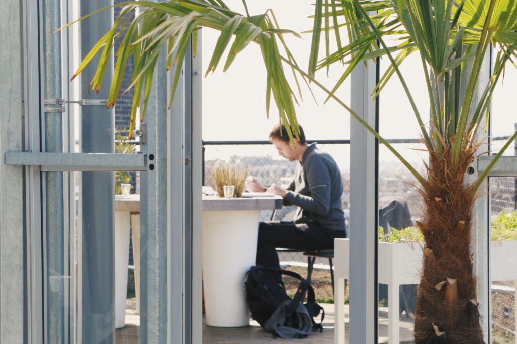 TaylorMitchieSocial_2