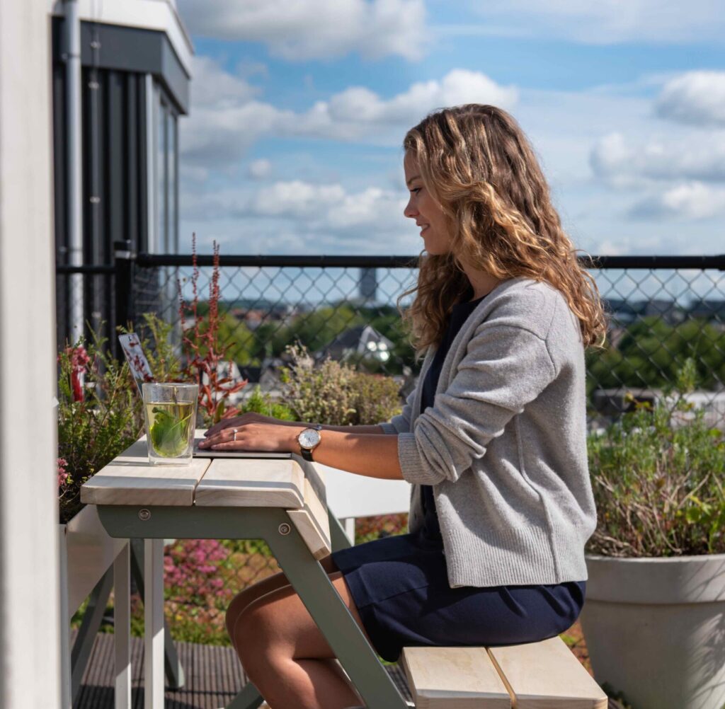 Weltevree_x_Zoku_2020_High_Res-43 kopie