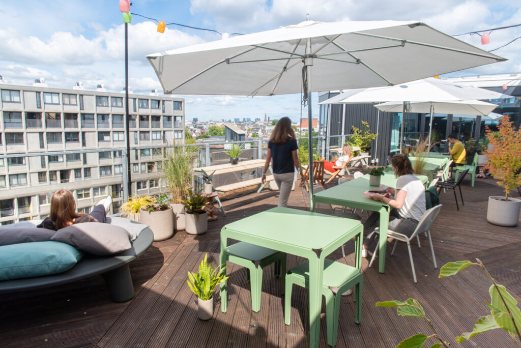 Weltevree_x_Zoku_2020_Low_Res-47 kopie