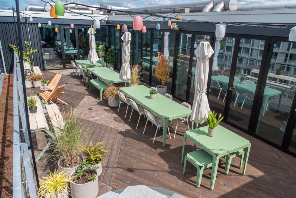 Weltevree_x_Zoku_2020_Low_Res-63 kopie