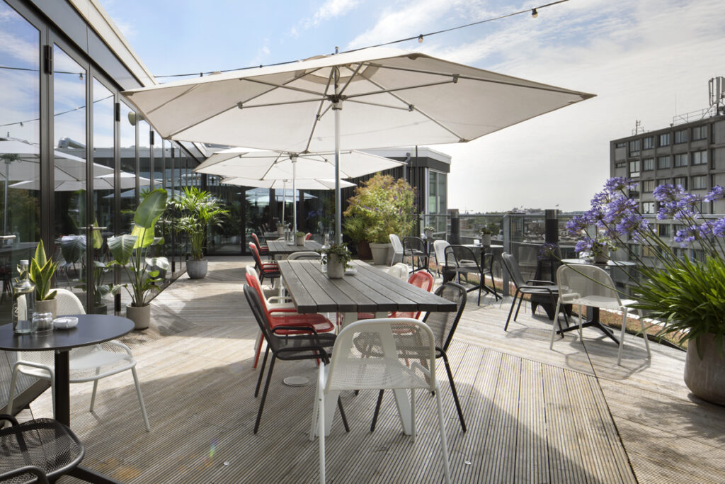 zoku-amsterdam-south-terrace-3