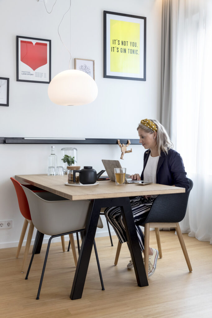 zoku-amsterdam-meetingloft-solo-3