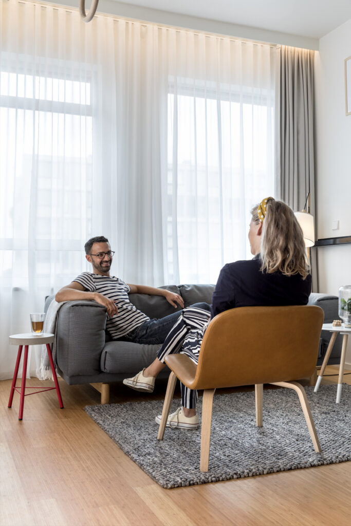 zoku-amsterdam-loft-people-1