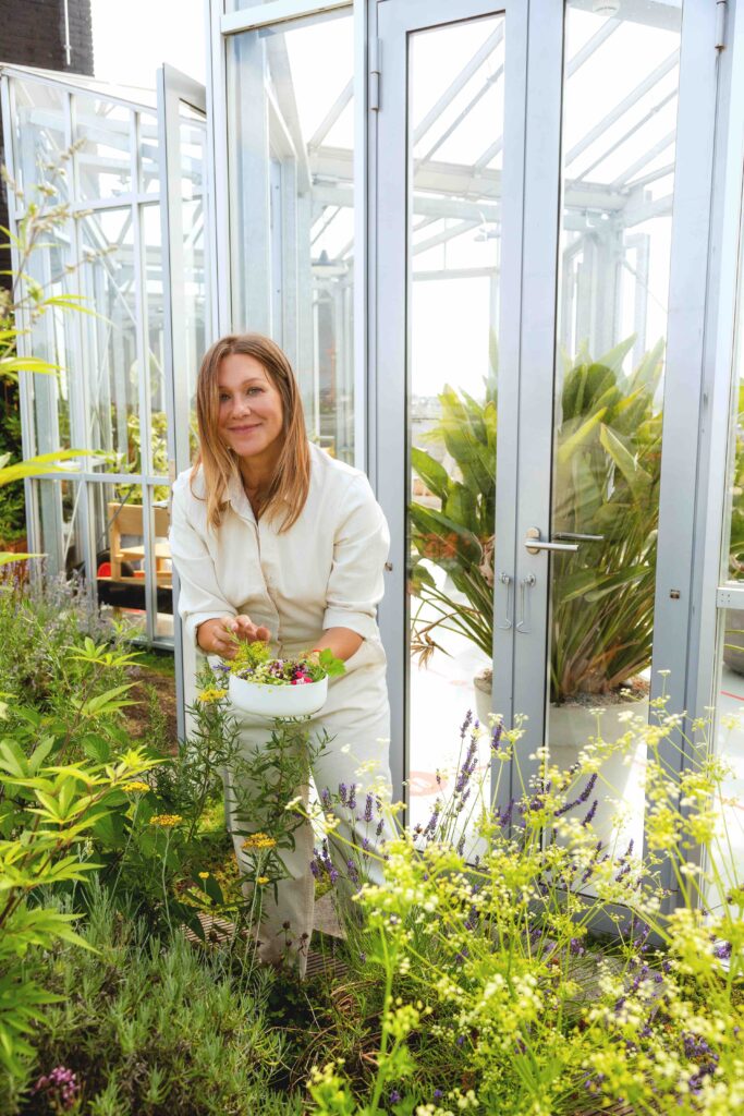 ninazoku no grain-9530-4 copy