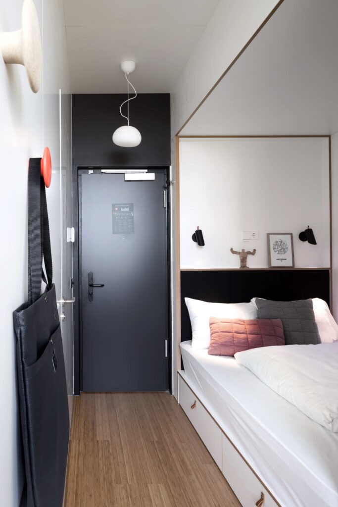 zok-amsterdam-room-1