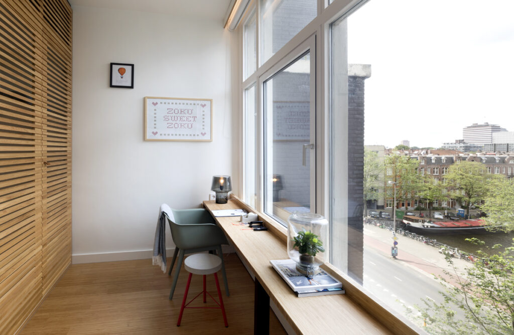 zok-amsterdam-room-3