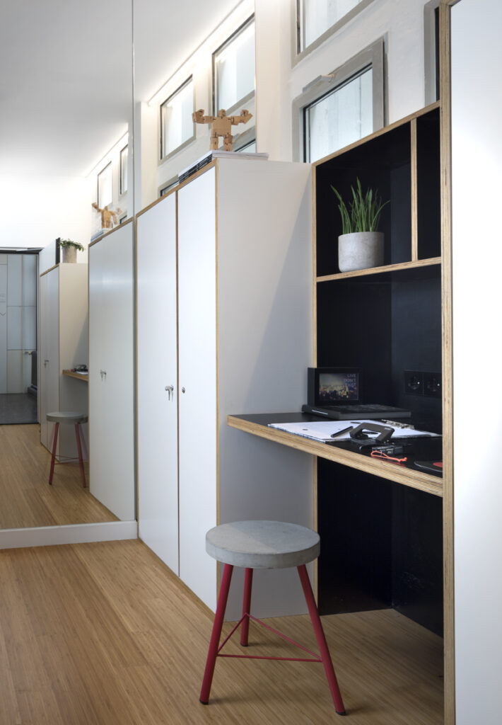 zoku-amsterdam-bootstrap-2