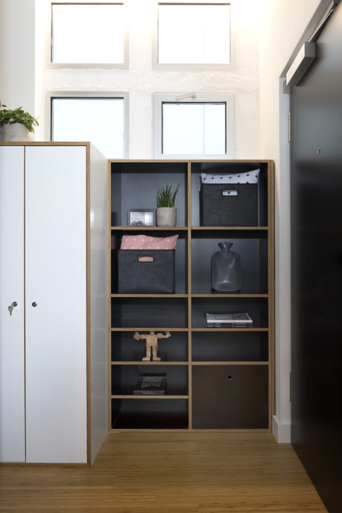 zoku-amsterdam-bootstrap-3