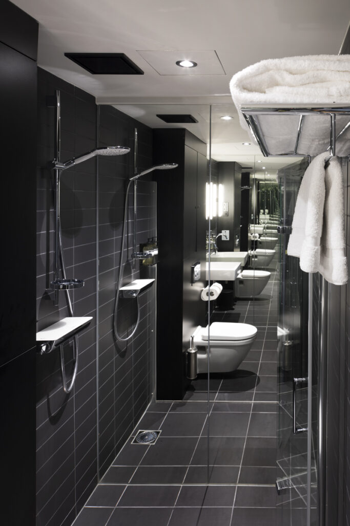 zoku-amsterdam-bootstrap-5