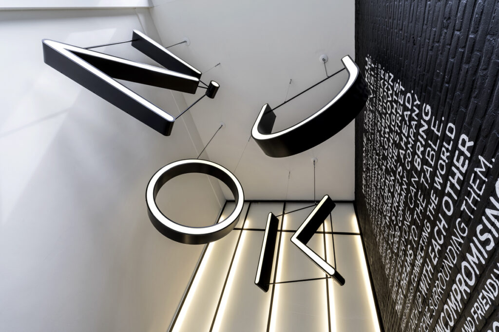 zoku-amsterdam-explore-welcome-2