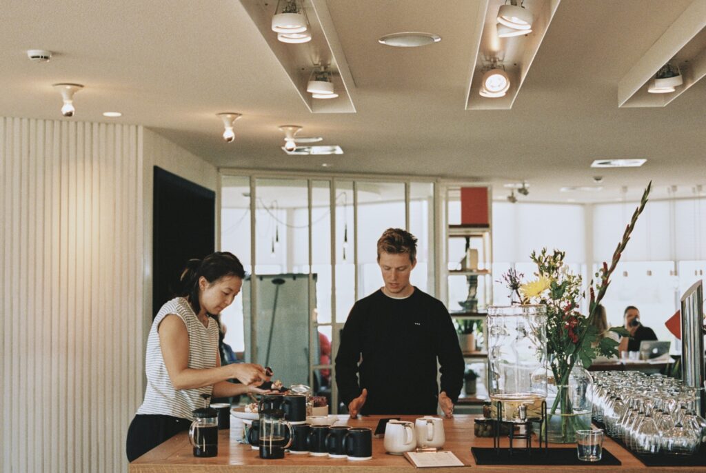zoku-amsterdam-fika-1