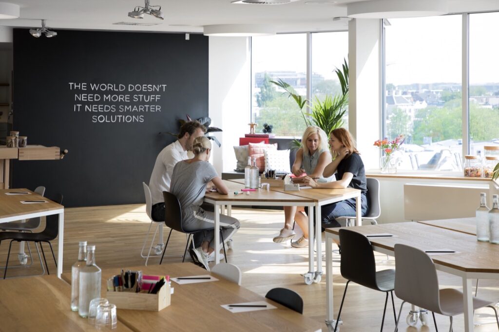 zoku-amsterdam-homepage-work-meet-3
