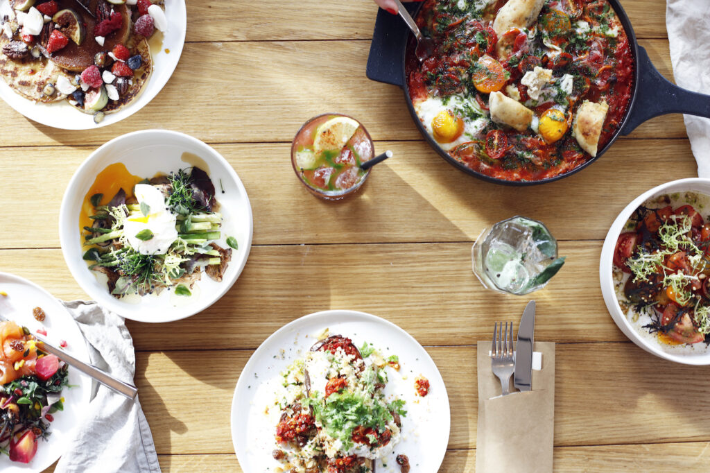 zoku-amsterdam-homepage-work-meet-f-b-add-on-1