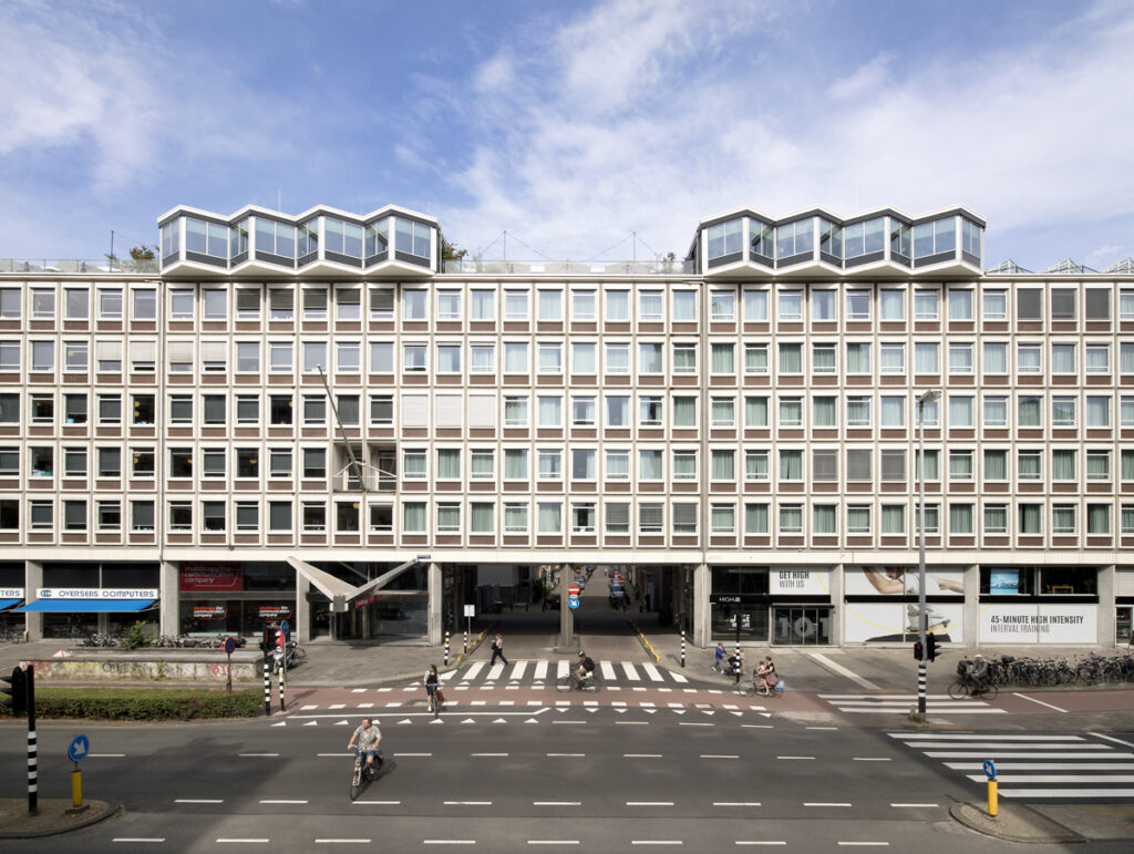 zoku-amsterdam-location-1