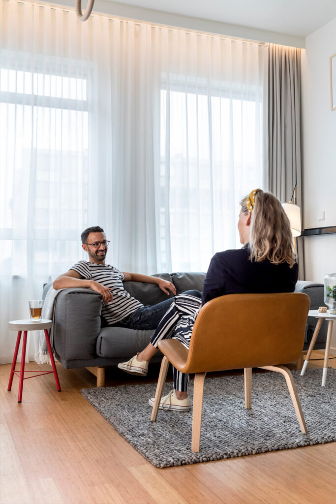 zoku-amsterdam-loft-people-7