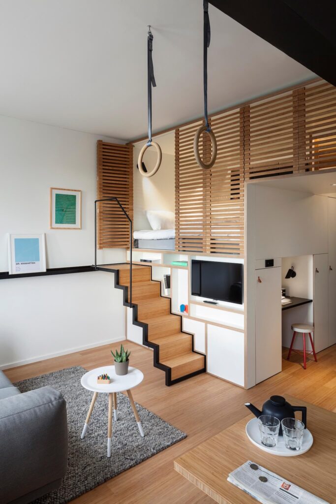 zoku-amsterdam-loft-xl-7