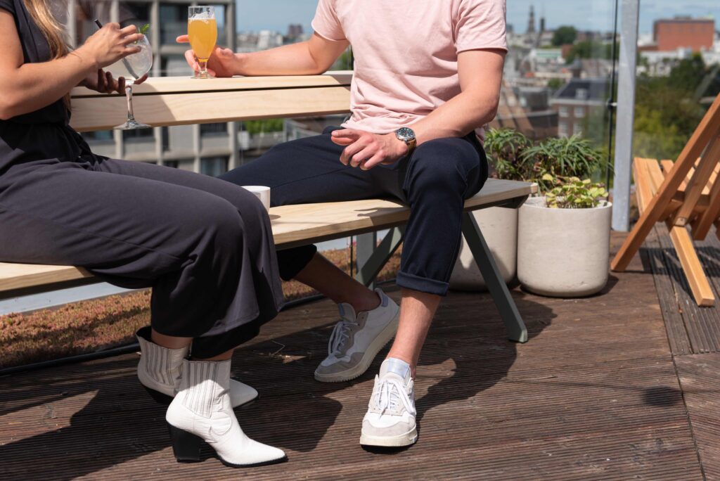 zoku-amsterdam-north-terrace-5