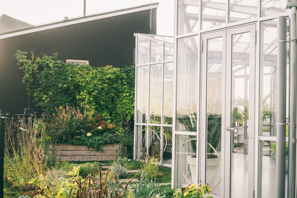 zoku-amsterdam-rooftop-greemhouse-5