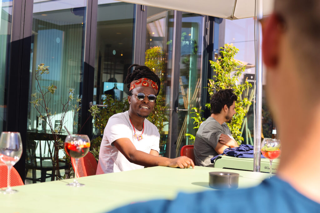 zoku-amsterdam-rooftop-terrace-1