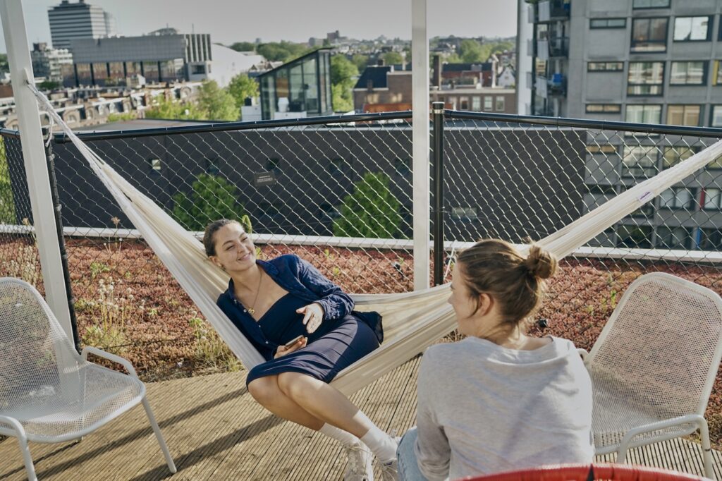 zoku-amsterdam-rooftop-terrace-10 copy