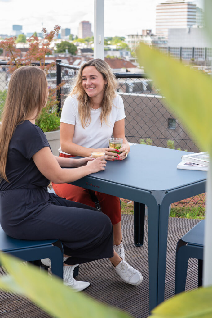 zoku-amsterdam-rooftop-terrace-13