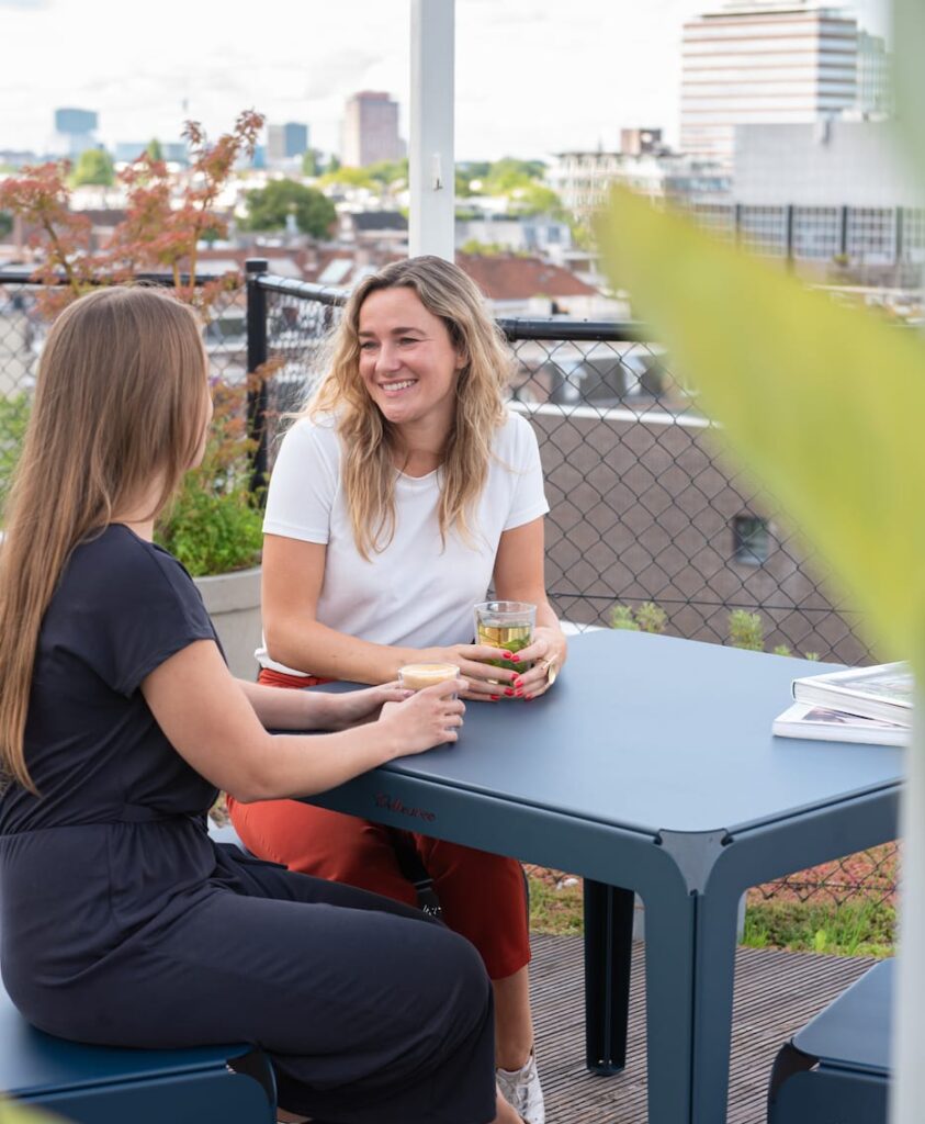 zoku-amsterdam-rooftop-terrace-13
