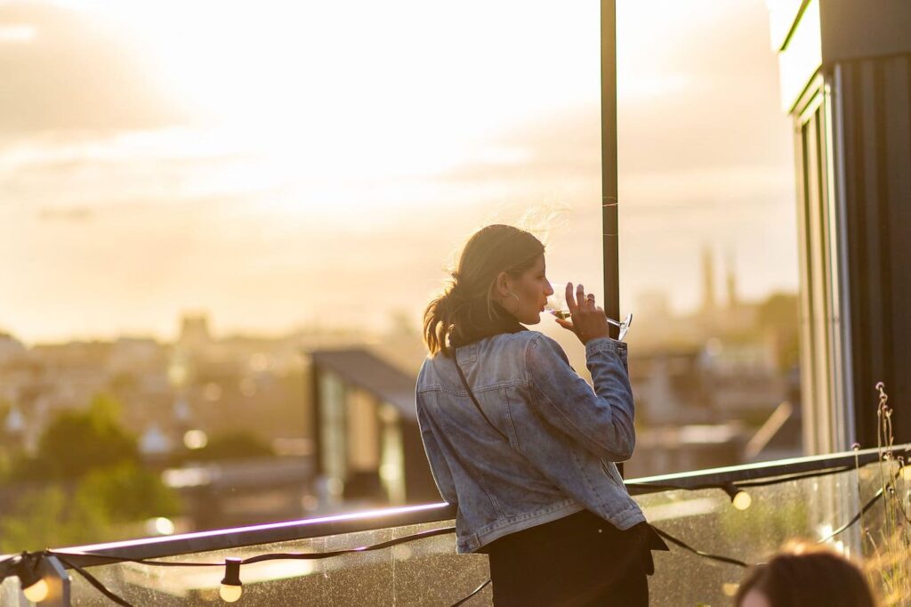 zoku-amsterdam-rooftop-terrace-6