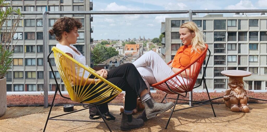 zoku-amsterdam-terrace