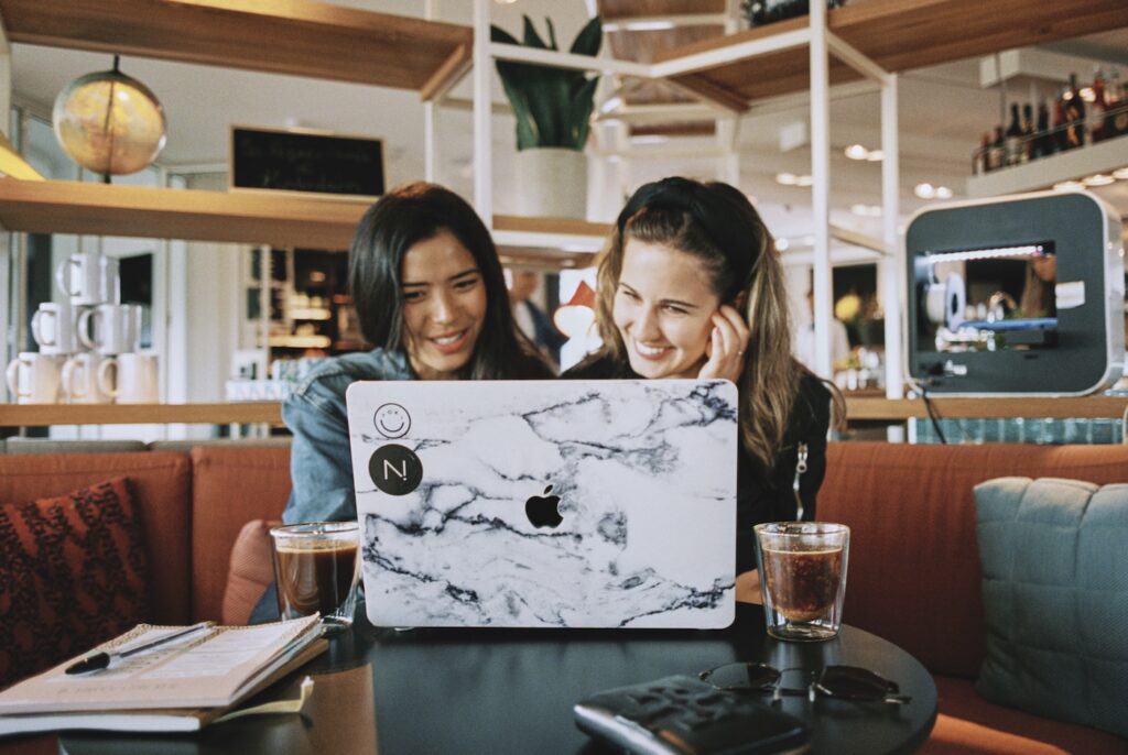 zoku-amsterdam-work-meet-daypass-4