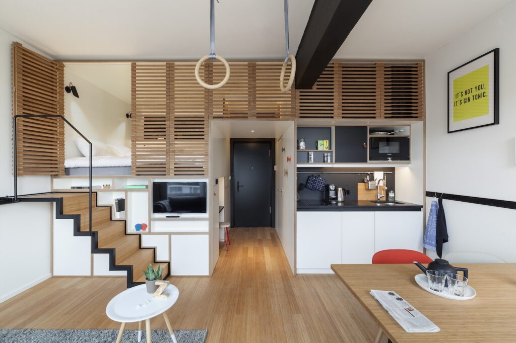 zoku-amsterdam-work-meet-loft-1