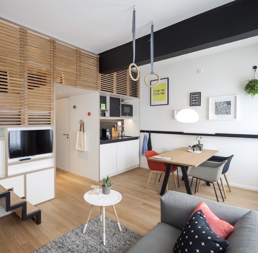 zoku-amsterdam-work-meet-loft-2