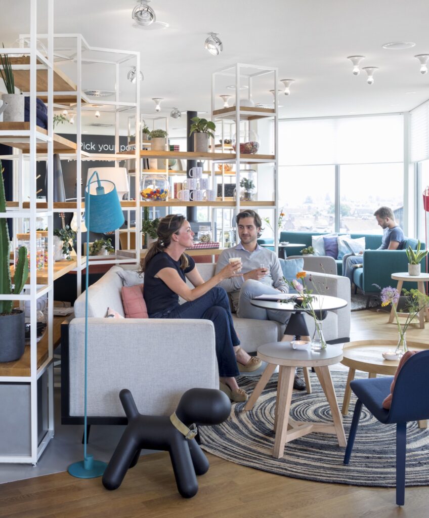 zoku-amsterdam-work-meet-membership-1