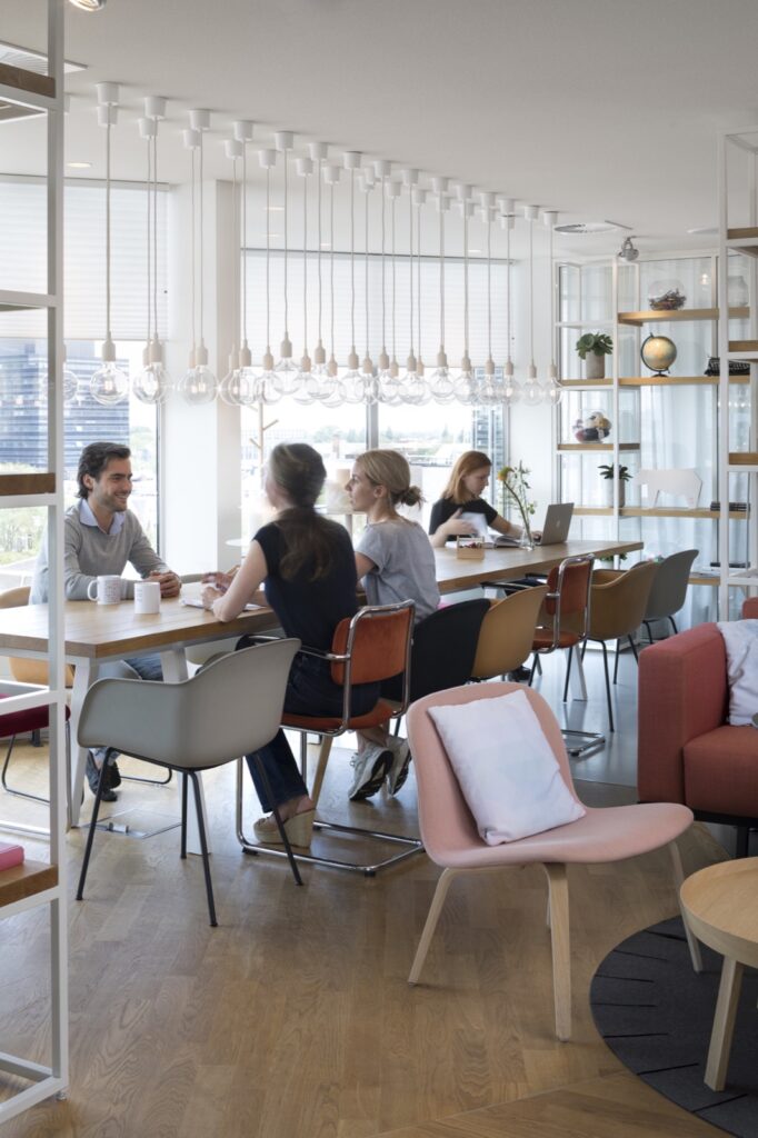 zoku-amsterdam-work-meet-membership-2