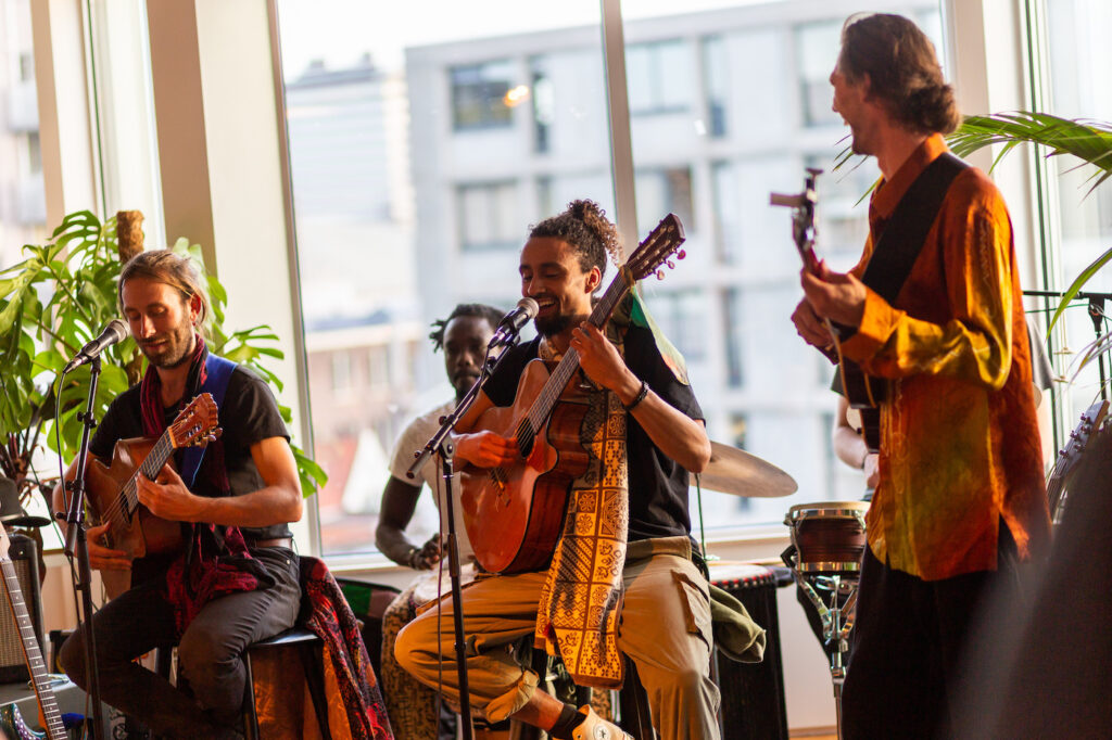 zoku-amsterdam-work-meet-party-3