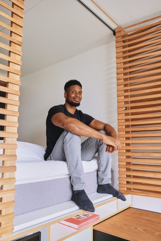 zoku-loft-bed