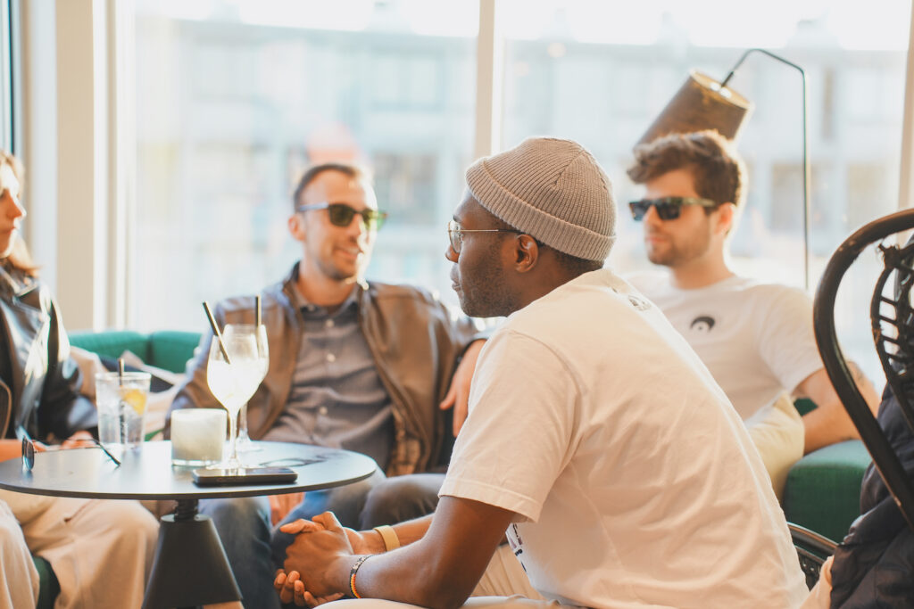 SMTHNG MORE - Opening Terrace-24 (1)