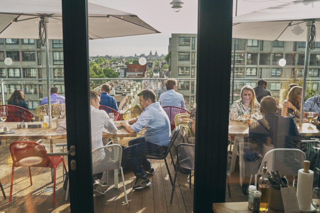 cha_zoku_s_DSC07090 (1)