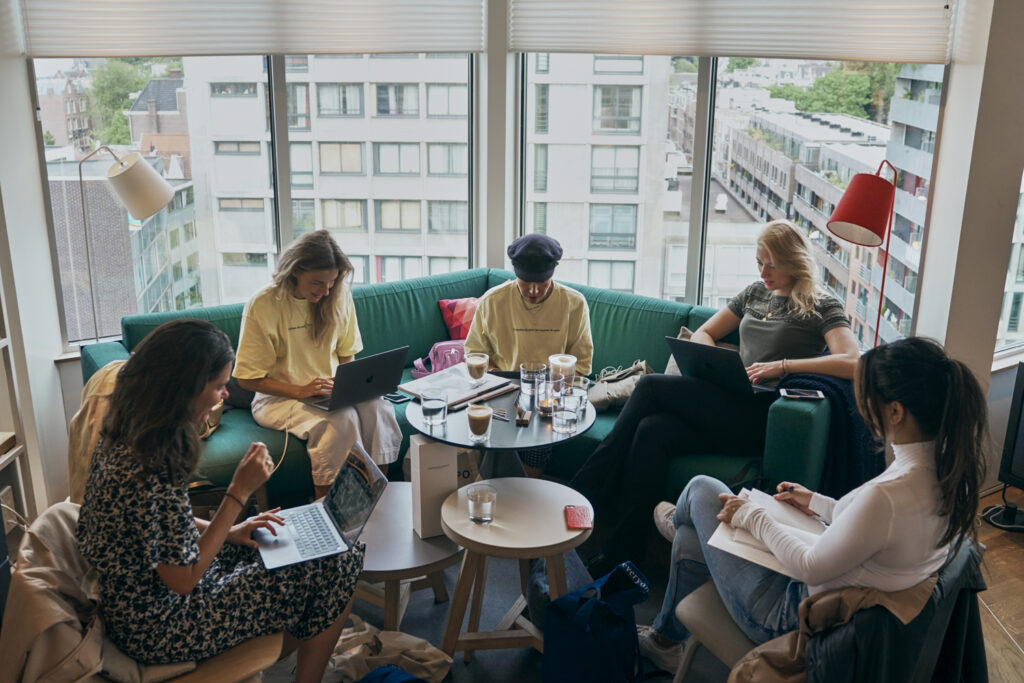 cha_zoku_s_DSC07167 (2)