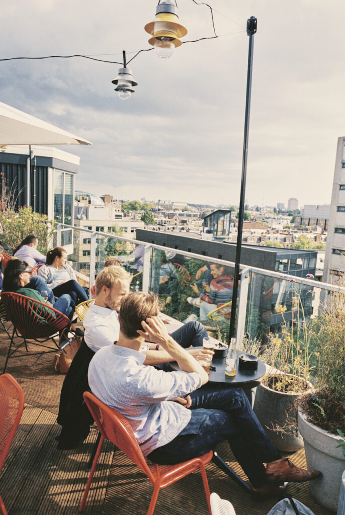 cha_zoku_s_R1-04306-0031 (3)