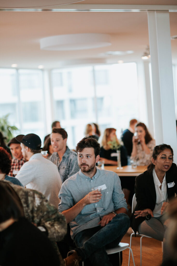 CreativemorningsAmsterdam-78