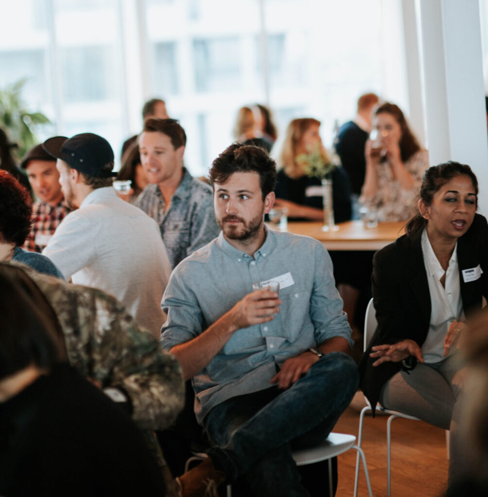 CreativemorningsAmsterdam-78