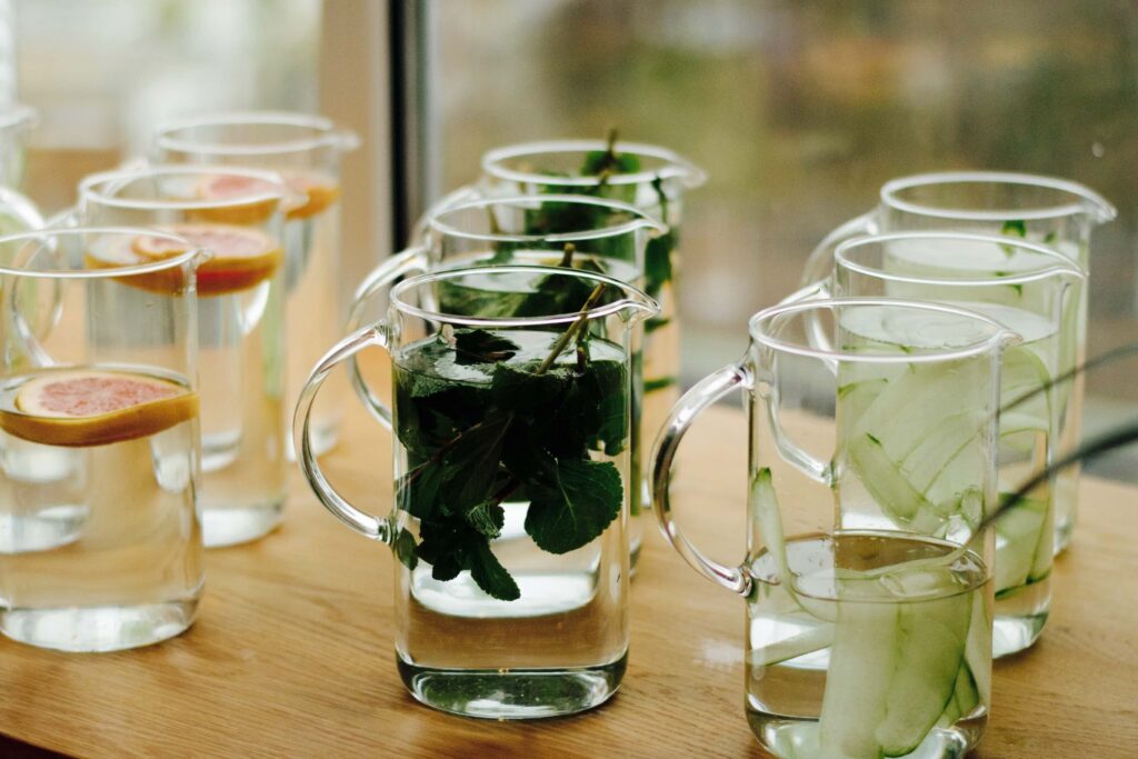 Marieke Eyskoot by Babette Meyer 15