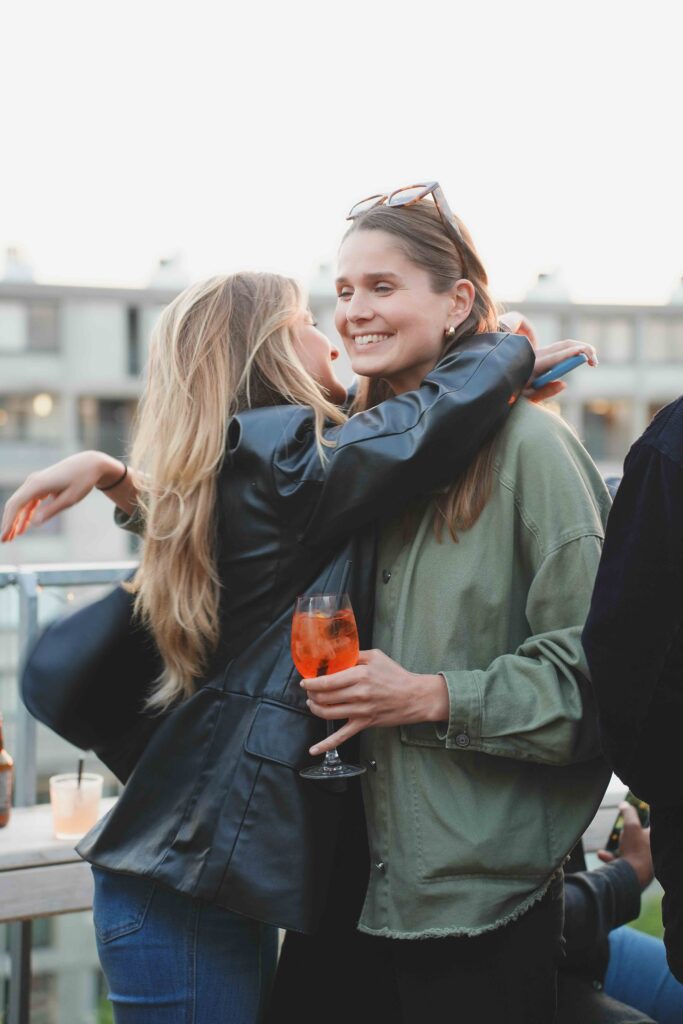 SMTHNG MORE - Opening Terrace-106