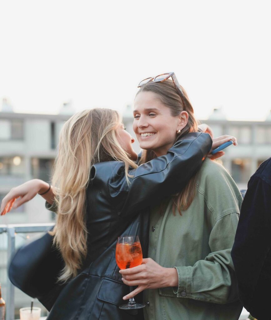 SMTHNG MORE - Opening Terrace-106