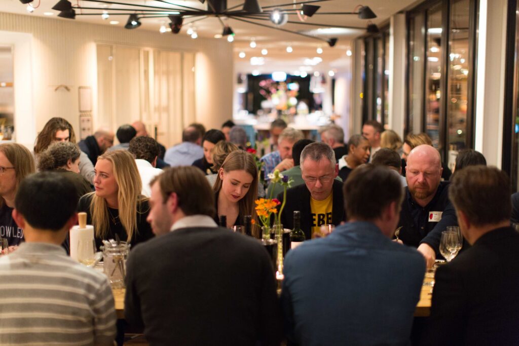 design-a-better-business-workshop--zoku-amsterdam_33093912151_o