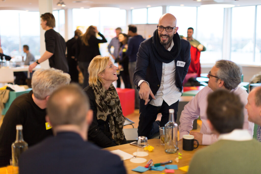design-a-better-business-workshop--zoku-amsterdam_33222076135_o