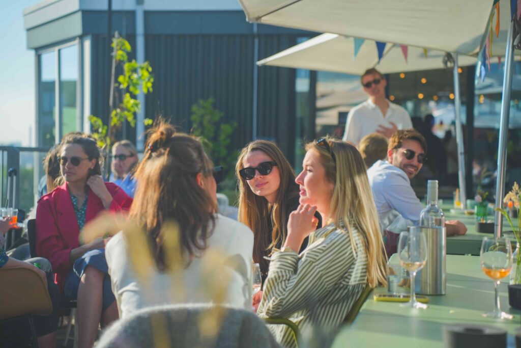 SMTHNG MORE - Terrace Opening 2024 (41)